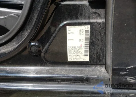 2014 Nissan Sentra S/Sv/Sr/Sl from USA, damaged, VIN 1N4AB7AP7EN854471